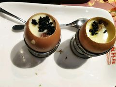 -尚雅铁板料理自助餐厅(乐松店)