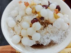 -储奇门鳝鱼火锅(总店)