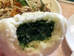 -留芳·文旅古月楼(老街店)