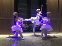 -奥林匹克体育中心游泳馆