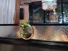 -渝乡辣婆婆·川菜 水煮鱼(中山西路店)