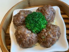 -虾饺妹·酒家(海珠广场店)