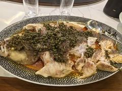 -秦月轩·陕西家乡菜(阜成路·五棵松店)