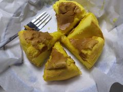 -好利来(熙地港店)