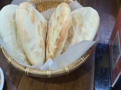 -长安后宰门水盆羊肉(新都心店)