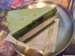 -喜井无限自助烤肉公司(石厦店)