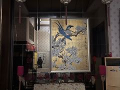 -若石足道SPA 连锁(丹东街店)