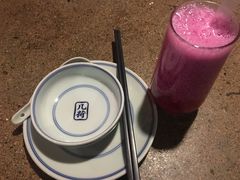 -几荷·恰似故人来(秀水广场店)