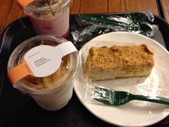 iphone_upload_pic-星巴克(盐城五洲国际店)