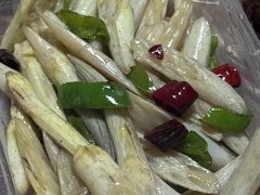 -蓝精灵饺子店
