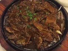 -三六三杭州菜(水上总店)