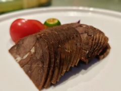 -湖碟轩·私厨坊(张家港店)