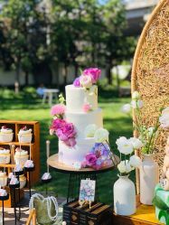 -卡卡喜糖伴手礼·商务礼宝宝礼·婚礼用品