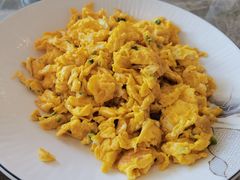 -状元楼(金溪路店)