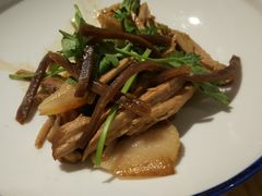 -确喜美味小厨(西单商场兰州店)