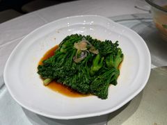 -得尔乐大酒店(南塘店)