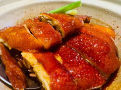 -常来小聚(丰汇时代店)