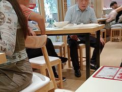 -鸭得堡老鸭汤·鸭血粉丝(南京博物院店)