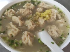 -雪园小吃部(天桥商场店)