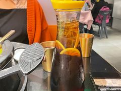 -探鱼·鲜青椒爽麻烤鱼(领展购物广场店)