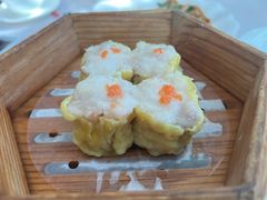 -粤江春·早茶·潮粤菜·宴会(罗湖宝能中心店)