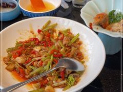 -小城故事·地道宁波味(月湖盛园店)