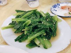 -源海渔村·现捞海鲜(大角湾店)