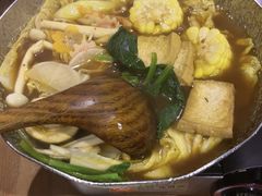 -稻前Taoki(方圆荟店)