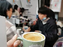 -289艺术PARK