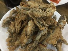 -郑辣记田螺