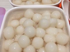 -满记甜品(日月光二店)