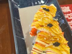 -仙隐小鹿料理食堂(沙市人信汇店)