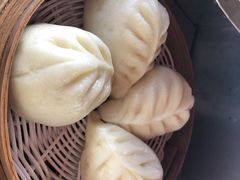 -亚龙湾老厨房·海南家常味