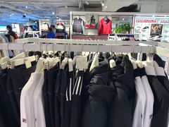-FILA(北京双安商场店)