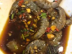 -庄氏祥记家常食府(国瑞建材家居博览中心店)