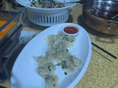 -202特色排档(五缘湾店)