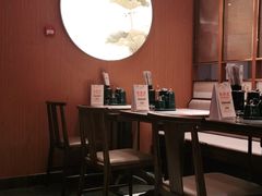 -松鹤楼·苏式汤面(虹桥天地店)