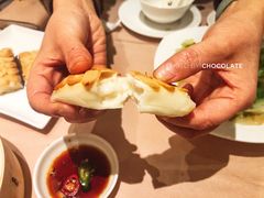 -陶陶居海鲜酒家(新马路店)