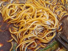 -好這口重庆小面(总店)