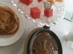-皇冠明珠鱼翅楼(水上公园店)