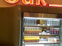 -OUR Bakery(SKP-S店)