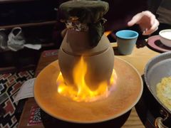 -吃饭皇帝大(合生汇店)