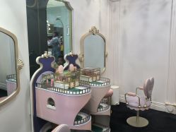 -MELAND CLUB亲子乐园·派对·餐厅(北京芳圆里ID MALL店)