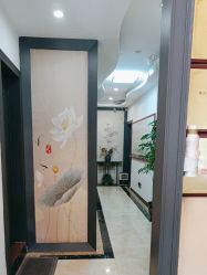 -道亨堂·艾灸经络养生馆