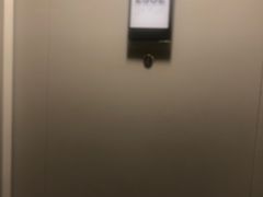 -吉隆坡喜来登帝国酒店