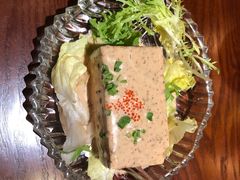 -二丁目食堂(铁西万象汇店)