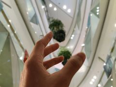 -彭娜娜米凉虾(盘龙店)