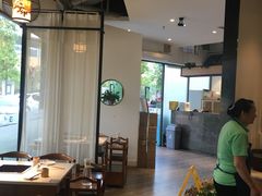 -小牛叔鲜切牛肉·火锅·烤肉自助(公济桥路店)