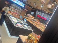 -滋府糕点(学府凯德店)