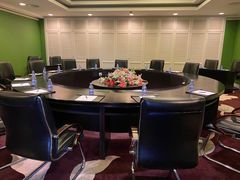 -春晖园度假酒店温泉